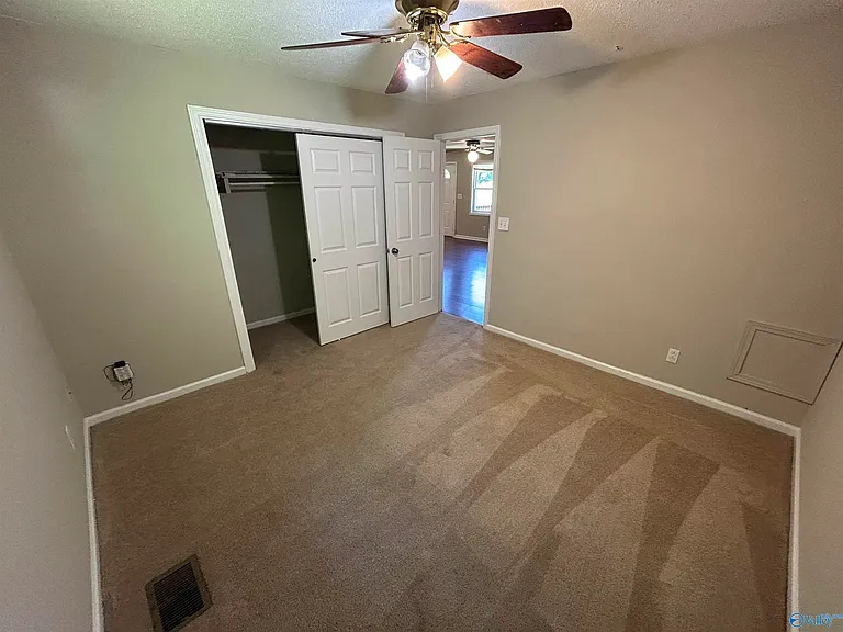 2212 Ricky Rd NW — Photo 9