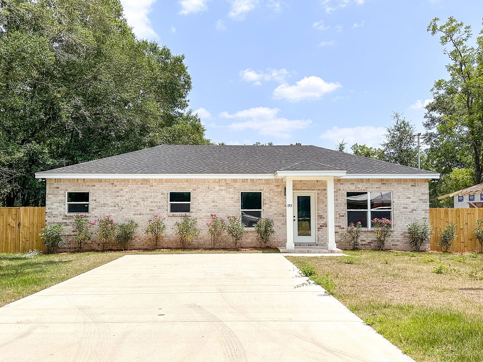 193 24th St S, Defuniak Springs, FL 32435 MLS 924601 Zillow