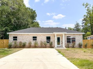 193 24th St, Defuniak Springs, FL 32435