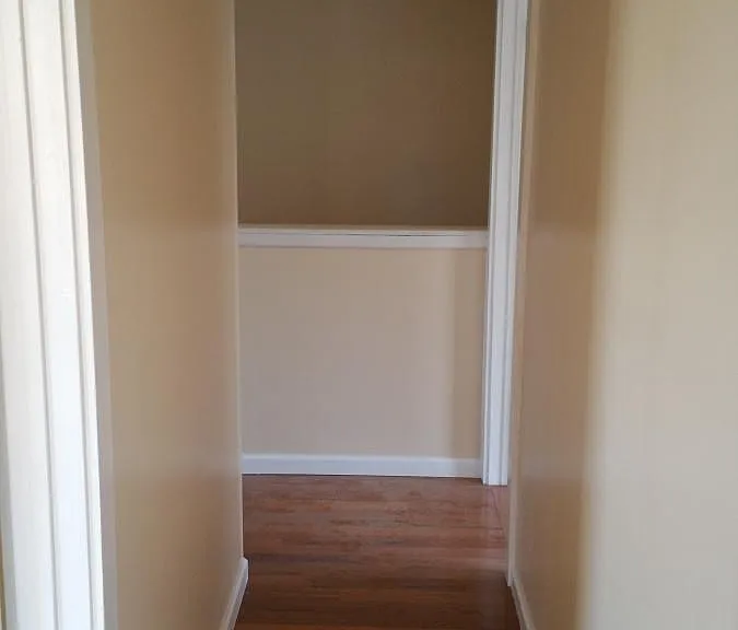 30 Enfield St #48 — Photo 15