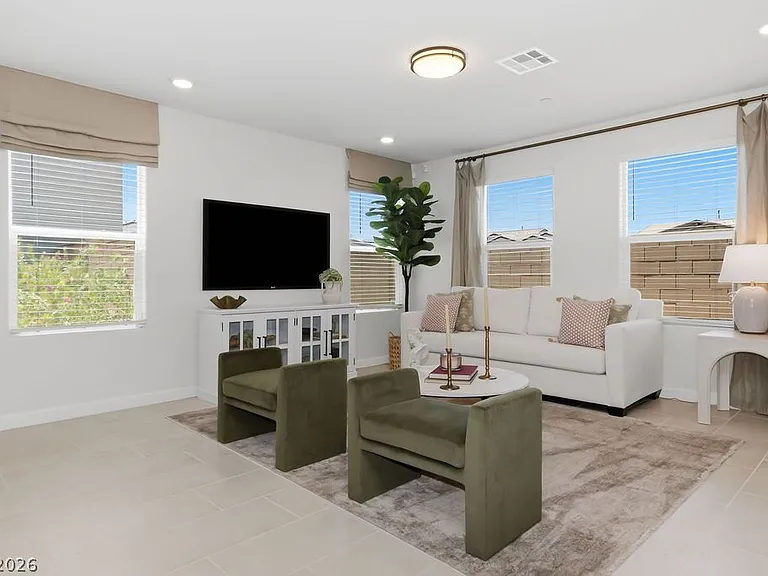 913 Cadence View Way — Photo 12