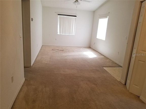 4th image of 2085 Isle Royale Ct SE APT 181