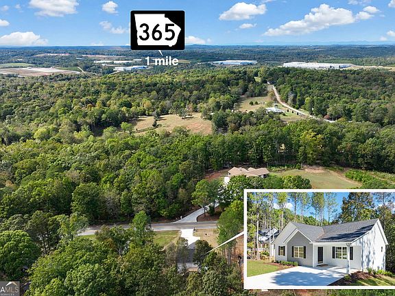 2nd image of 4336 Greenway Rd