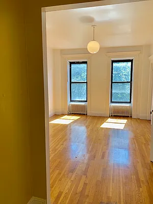 Rented by Curated by Soiti LLC | media 19