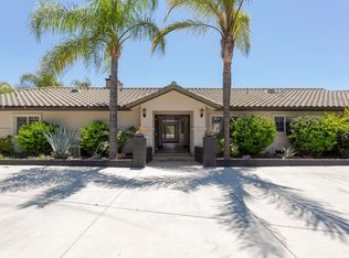 36900 Via Broza, Temecula, CA 92592