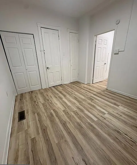 1904 Fairmount Ave #1 — Photo 8