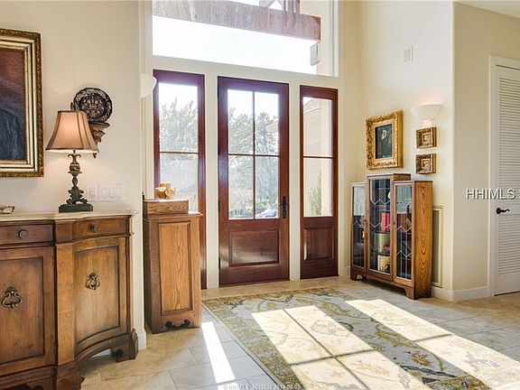 5th image of 15 Sams Pointe Ln