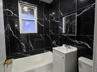 120 Waverly St APT 3, Yonkers, NY 10701