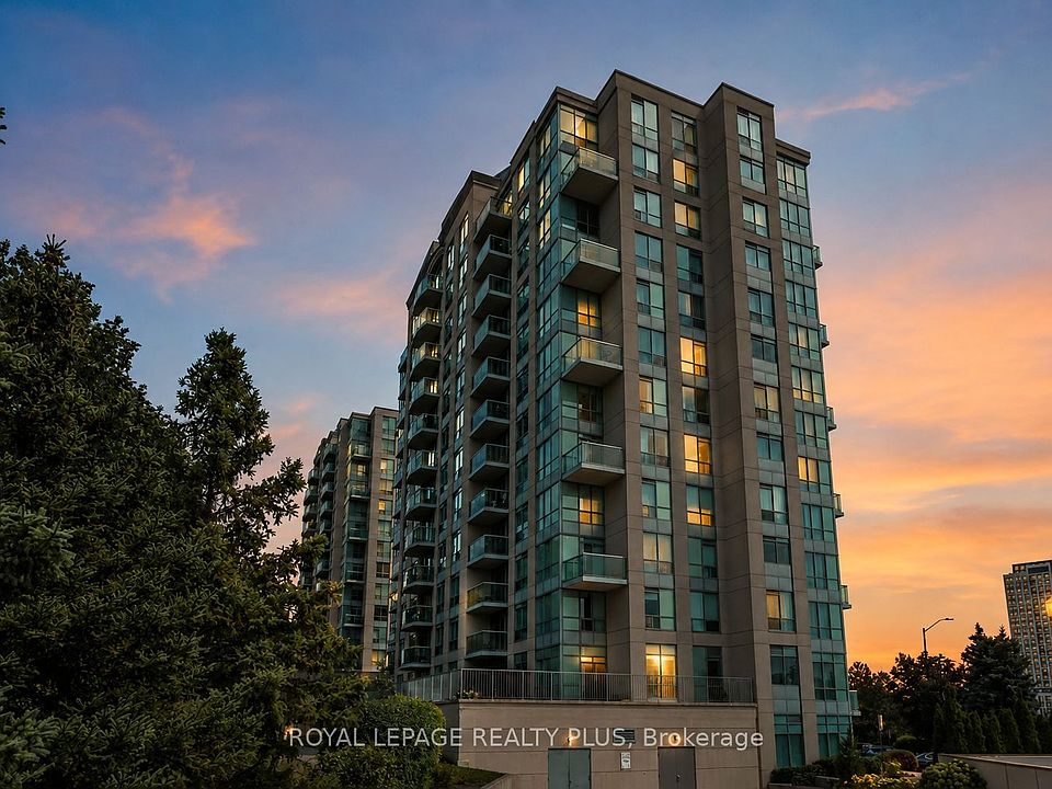 1st image of 2585 Erin Centre Blvd #1101