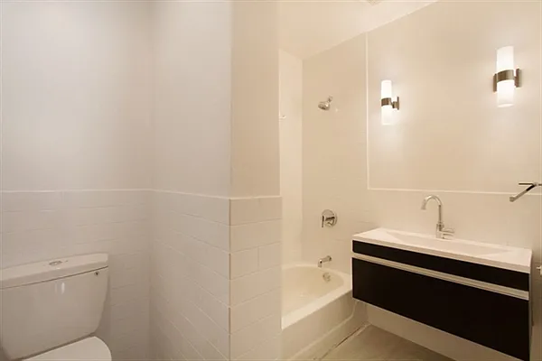 Rented by Corcoran | media 8