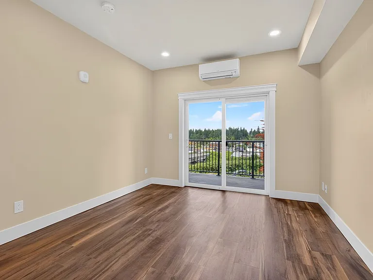 Rare New Construction 3- & 4-Bedroom Homes. Modern living. Spacious floor plans. An unbeatable lo... — Photo 35