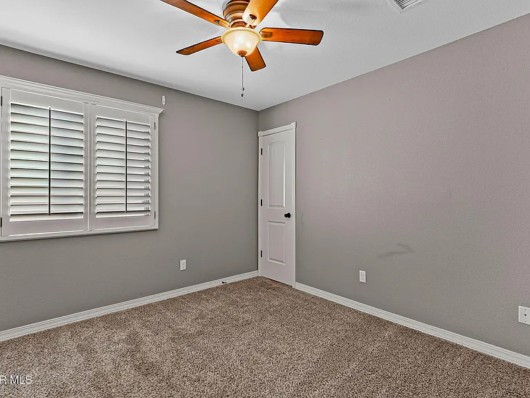 3129 Spring Willow — Photo 50