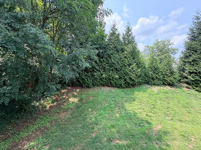 418 Westbrook Ct — Photo 34