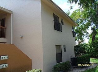 4711 NW 22nd St, Coconut Creek, FL 33063