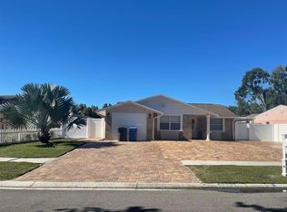 6423 MONTEREY BOULEVARD, TAMPA, FL 33625