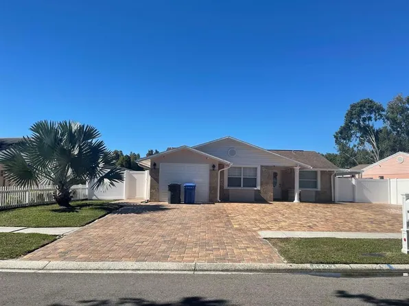 6423 MONTEREY BOULEVARD, TAMPA, FL 33625