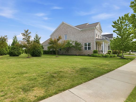 2nd image of 1013 Crisp Springs Dr