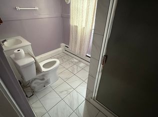 90 Linden St #3, Winchendon, MA 01475