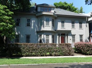 87 E 1st St APT 201, Corning, NY 14830