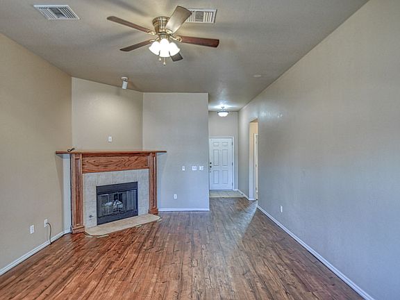 5th image of 217 Tecumseh Meadows Dr