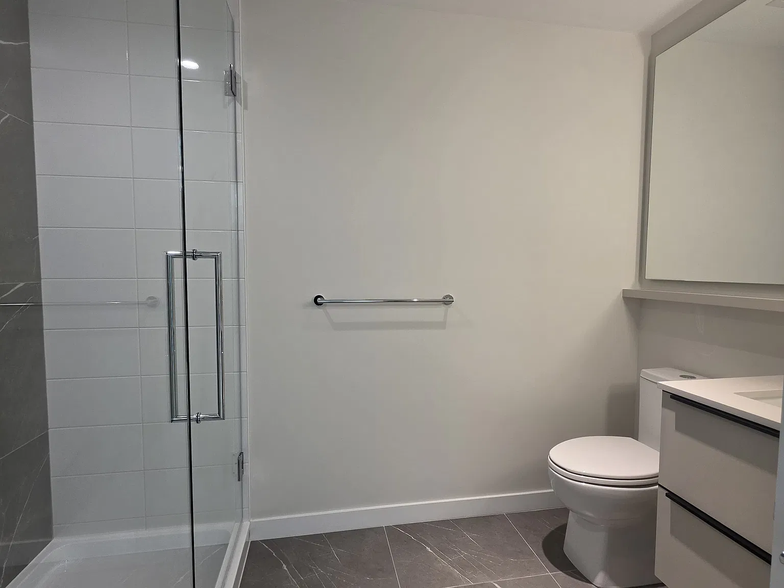 1 bed, 523 sqft, $1,950 — Photo 4