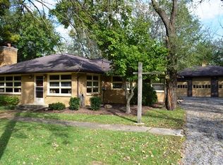 1N113 Forest Ave, Glen Ellyn, IL 60137