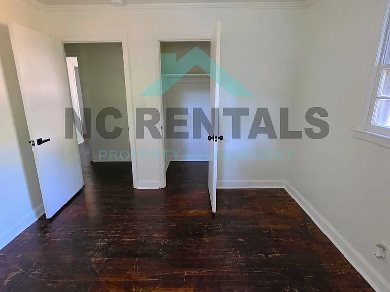 3216 Hursey St — Photo 14