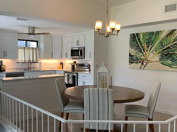 5th image of 3103 Heatherwood Ln
