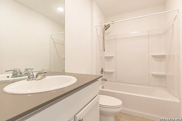 6941 Dorato Rdg — Photo 30
