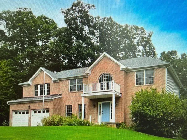 6946 Hollenberry Rd, Eldersburg, MD 21784