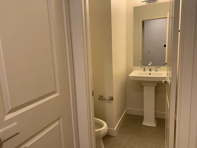 4329 Wild Ginger Cir — Photo 10