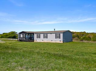 1143 Ballplay Rd, Madisonville, TN 37354