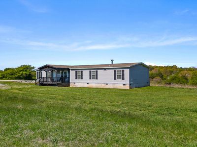 1143 Ballplay Rd, Madisonville, TN, 37354