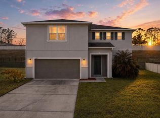 11437 Wishing Well Ln, Clermont, FL 34711