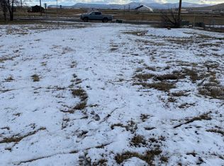 4535 S Side Byp, Klamath Falls, OR 97603