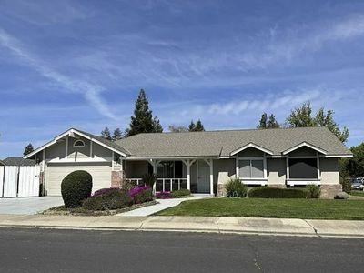 3613 Zachary Ct, Modesto, CA, 95355