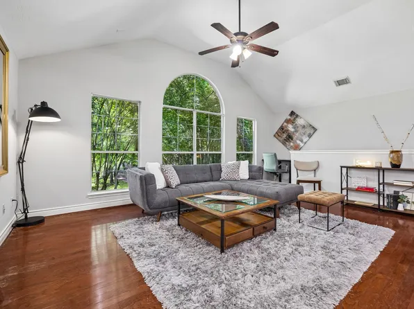 3413 Clearview Cir, Houston, TX 77025