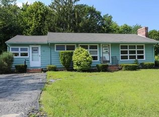 152 Felton St, Marlborough, MA 01752