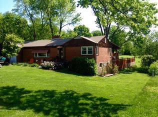 10821 Holmes Rd, Kansas City, MO 64131