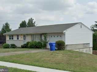 69 Delmont Ave, Harrisburg, PA 17111