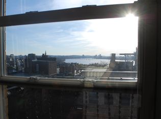 110 Myrtle St #18, Boston, MA 02114