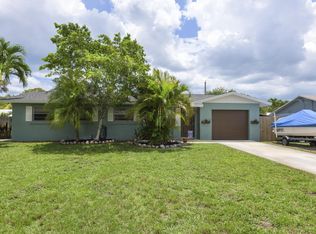 1301 SE Sand Dollar Ln, Stuart, FL 34996