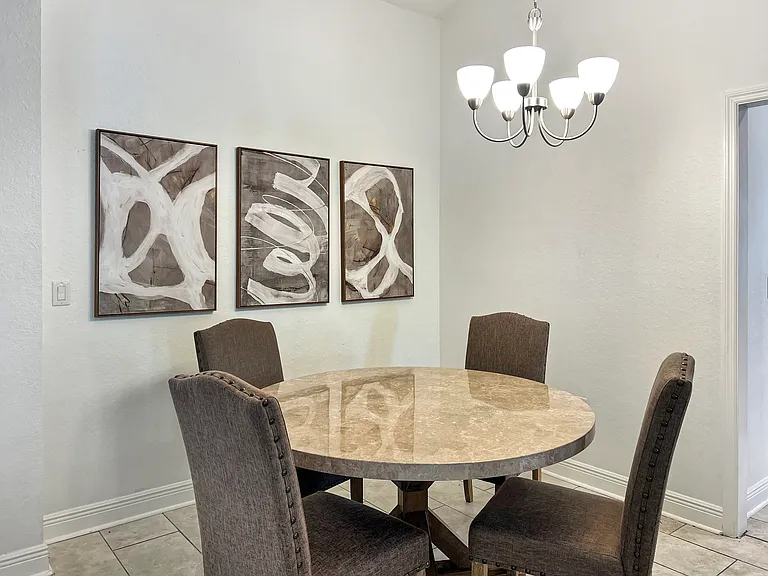 14310 Edinburgh Moor Dr — Photo 12