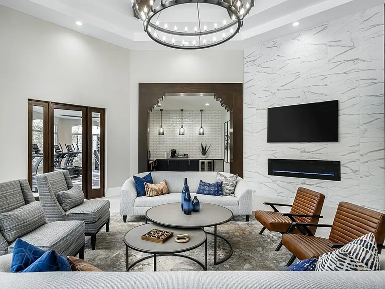 Lakeview Oaks — Photo 12