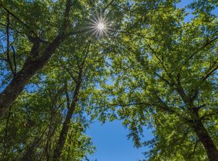 2681 Lake Silver Rd, Crestview, FL 32536