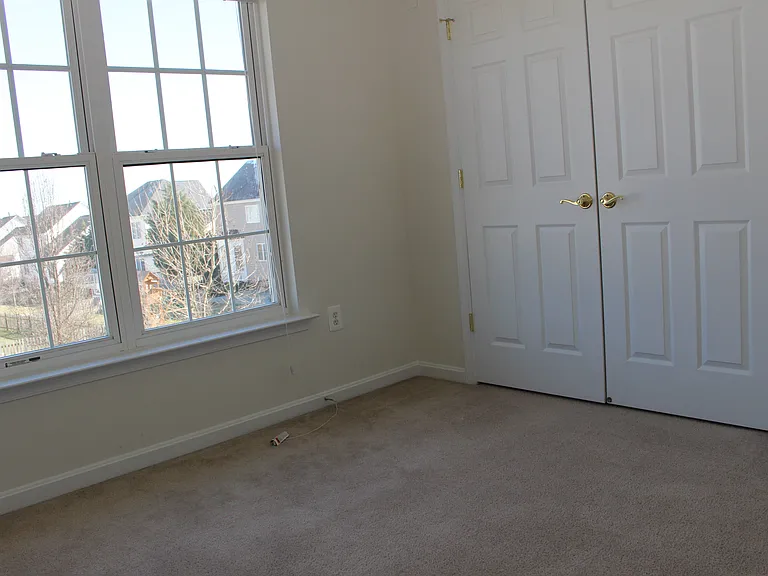 8675 Wales Ct — Photo 25