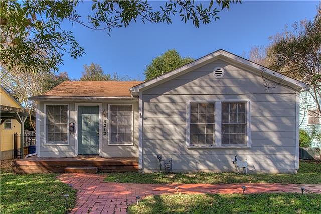 1st image of 5212 Woodview Ave