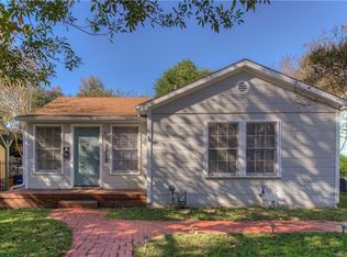5212 Woodview Ave, Austin, TX 78756
