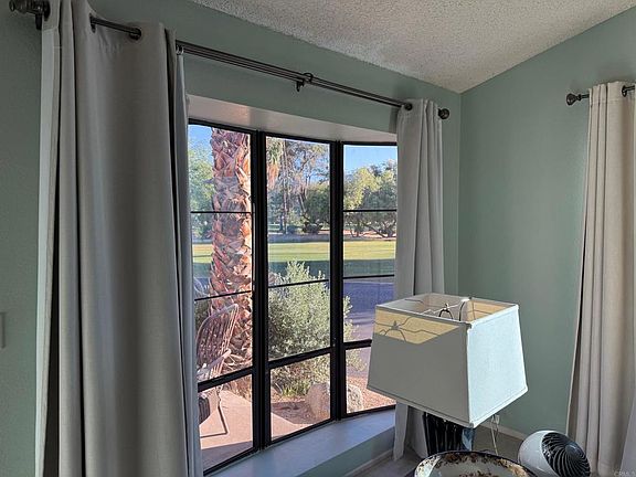 5th image of 1010 Palm Canyon Dr APT 82