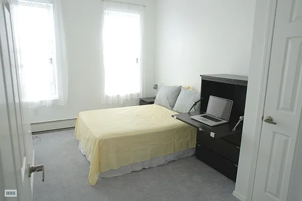 Rented by Brown Harris Stevens | media 15